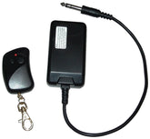 ANTARI BCR-1 Wireless Controller
